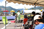 音響レンタル|学園祭・夏祭り・盆踊り風景|岐阜