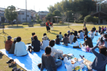 音響レンタル|子供会・学校行事・PTA風景|三重