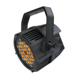 防水LEDパーライト/在庫数x6