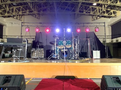 rental55