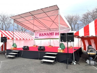 rental66